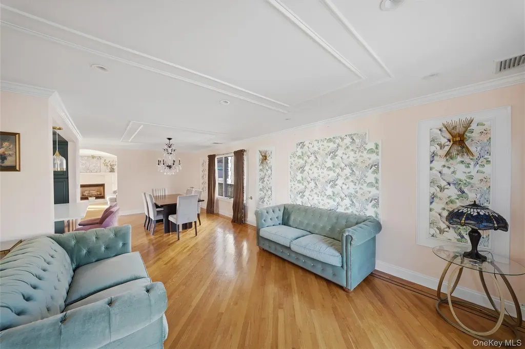 141-16 11th Avenue Malba NY 11357