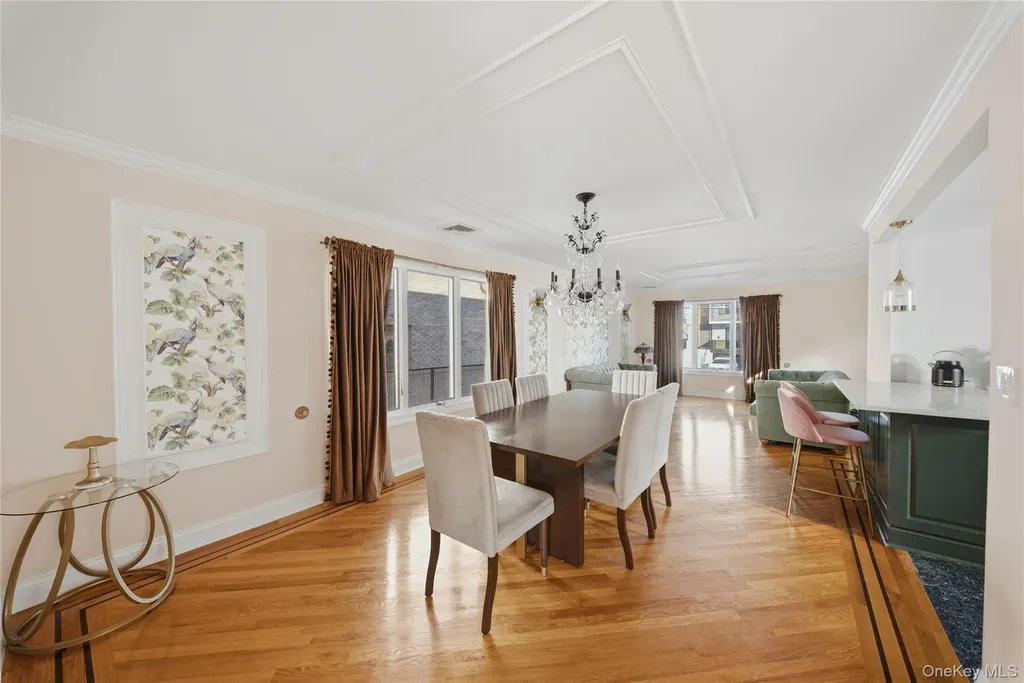141-16 11th Avenue Malba NY 11357