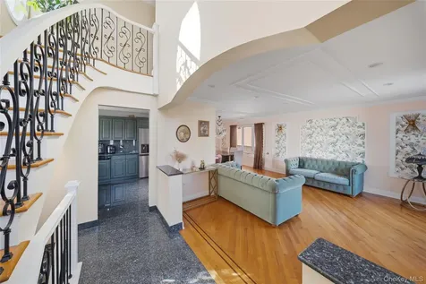 141-16 11th Avenue Malba NY 11357
