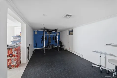 141-16 11th Avenue Malba NY 11357