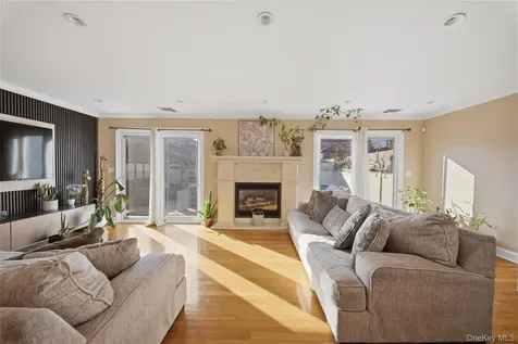 141-16 11th Avenue Malba NY 11357