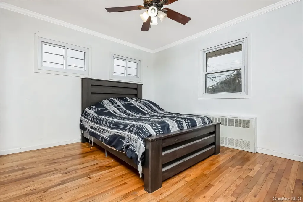 144 Broadway Massapequa Park NY 11762