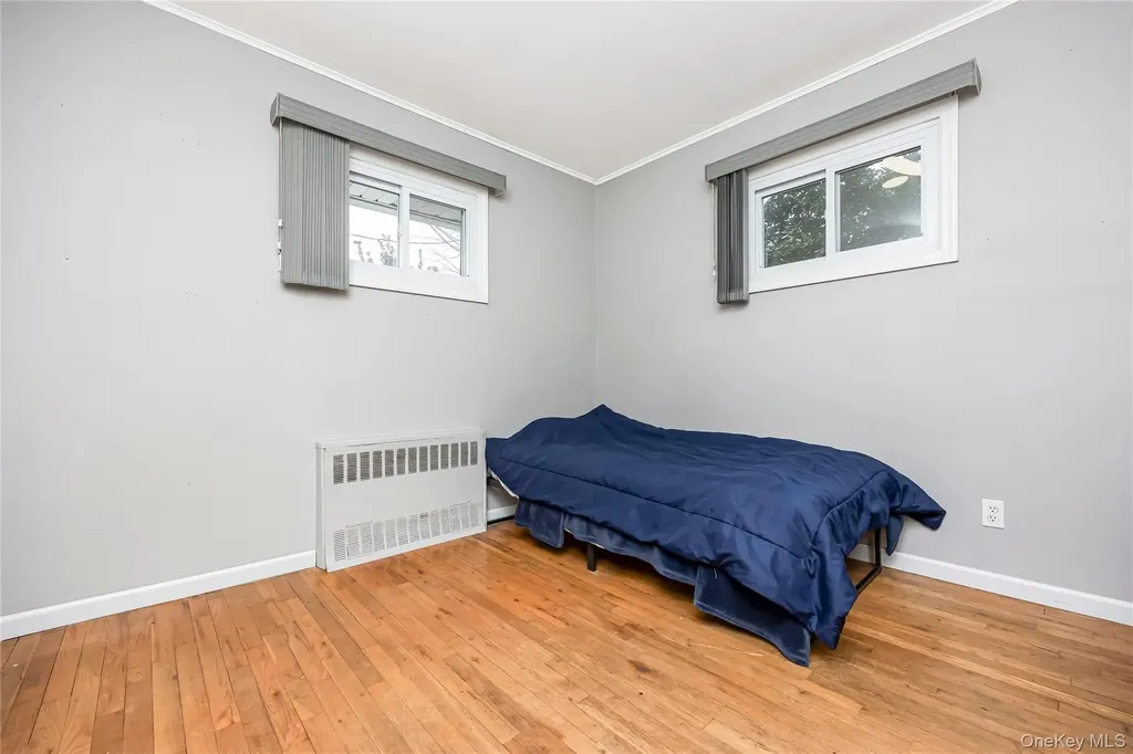 144 Broadway Massapequa Park NY 11762