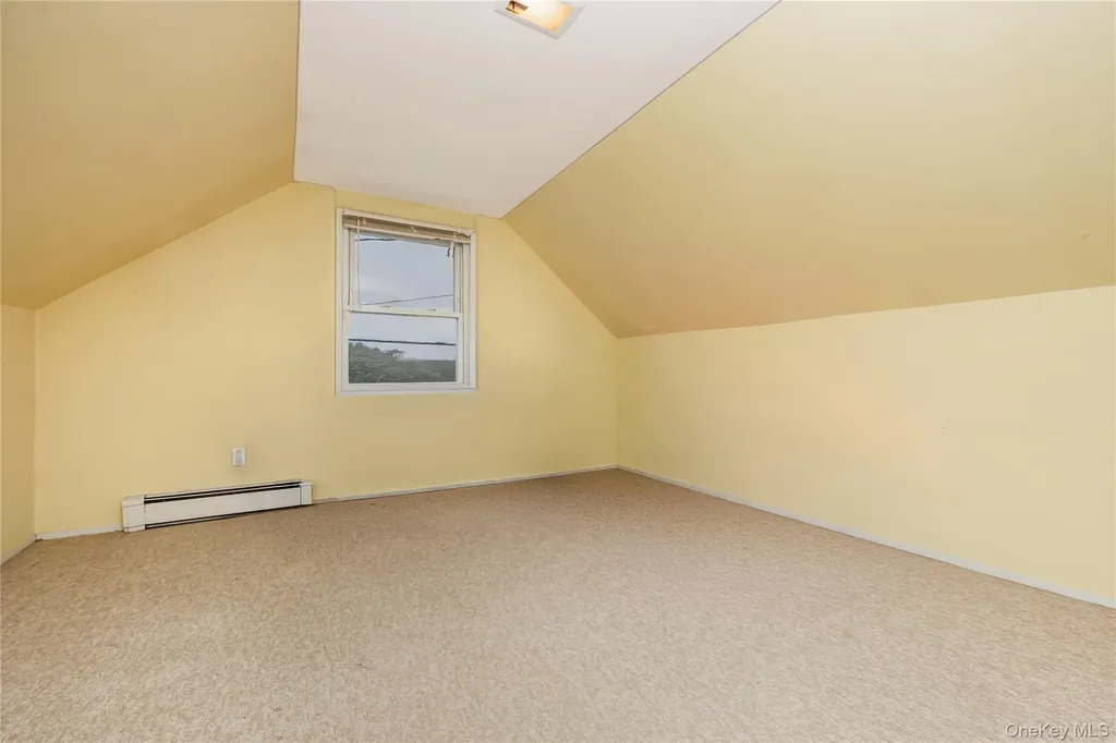 144 Broadway Massapequa Park NY 11762