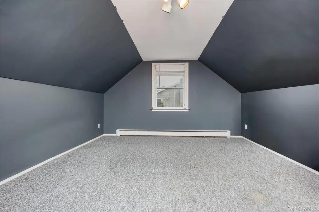 144 Broadway Massapequa Park NY 11762