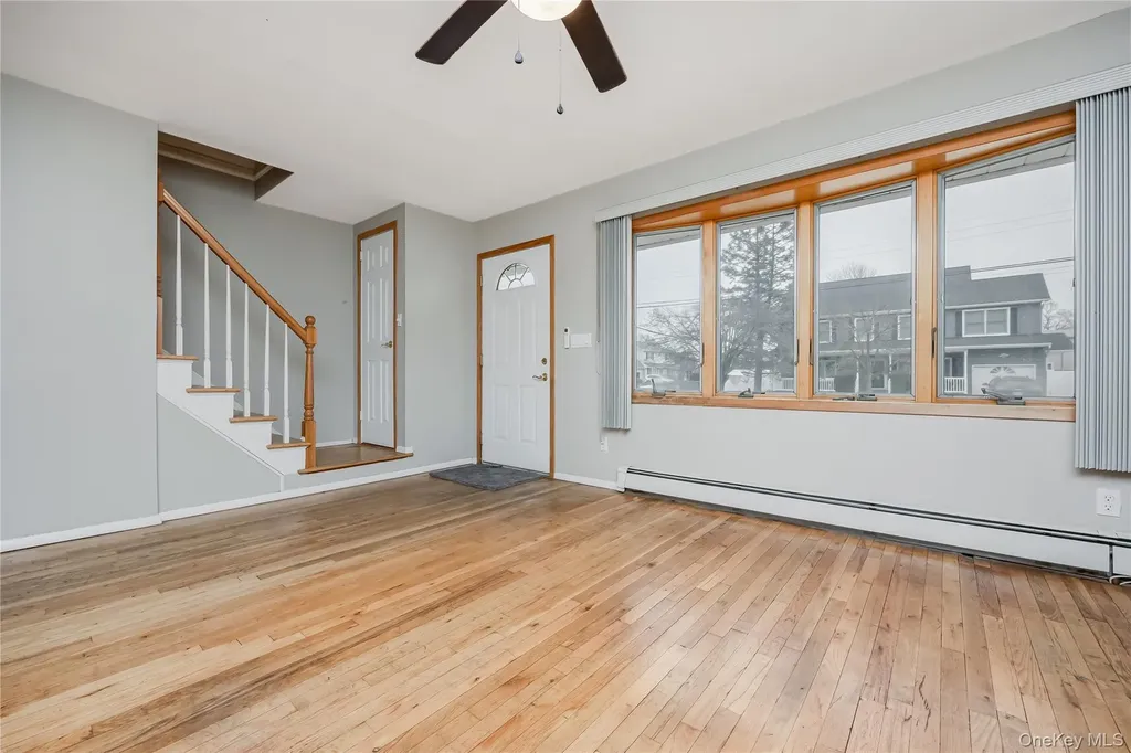 144 Broadway Massapequa Park NY 11762