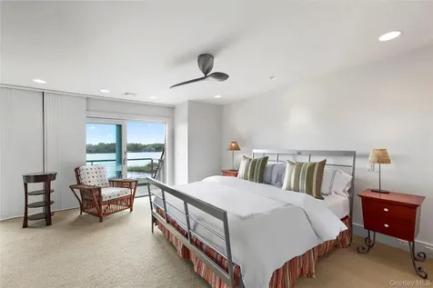 316 Deerfield Road Water Mill NY 11976