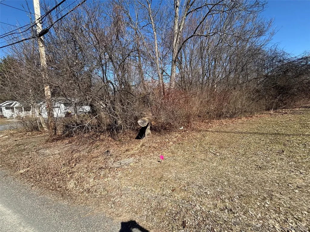 Wickham Drive Warwick NY 10990