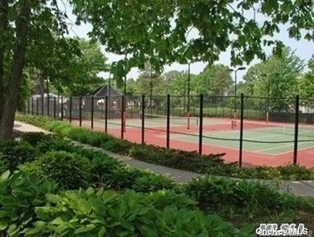 980 Skyline Drive Coram NY 11727