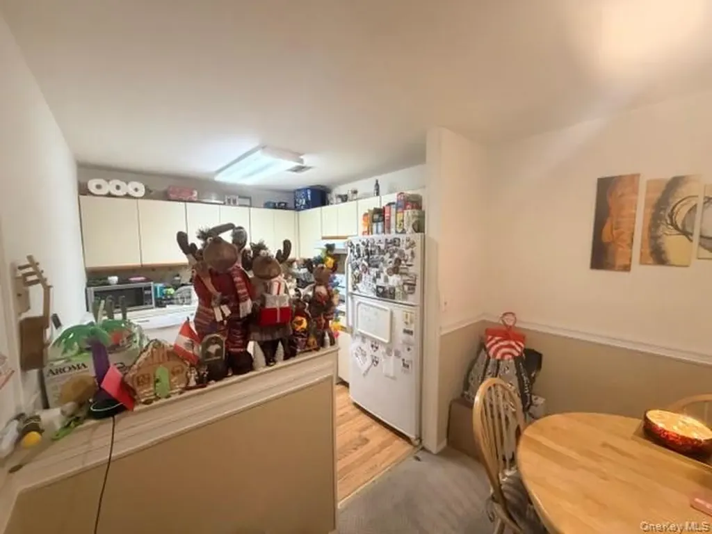 980 Skyline Drive Coram NY 11727