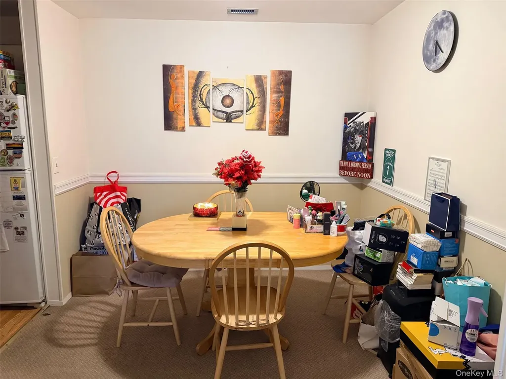 980 Skyline Drive Coram NY 11727