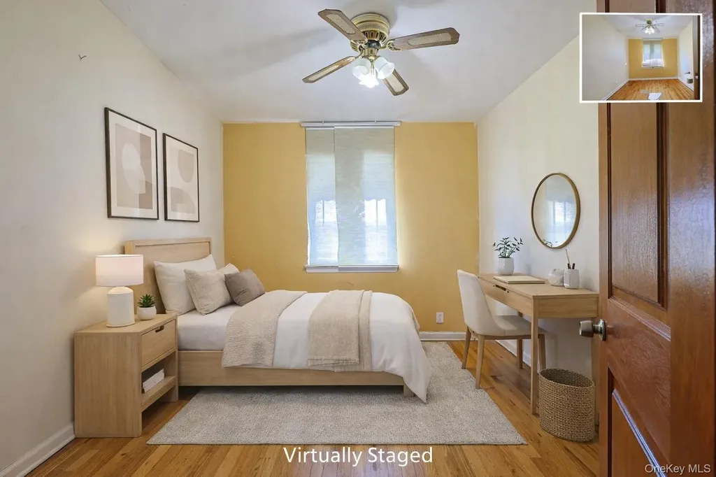 877 E 223rd Street Bronx NY 10466