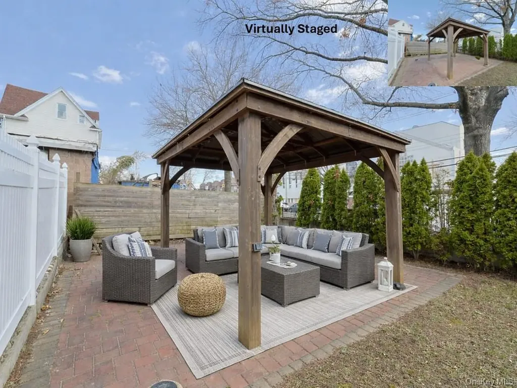 877 E 223rd Street Bronx NY 10466