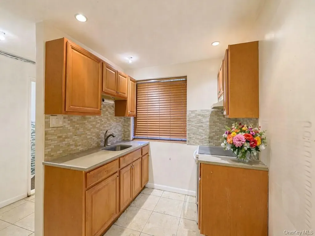 877 E 223rd Street Bronx NY 10466