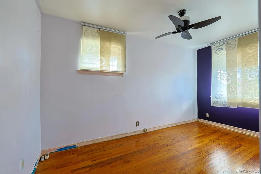 877 E 223rd Street Bronx NY 10466