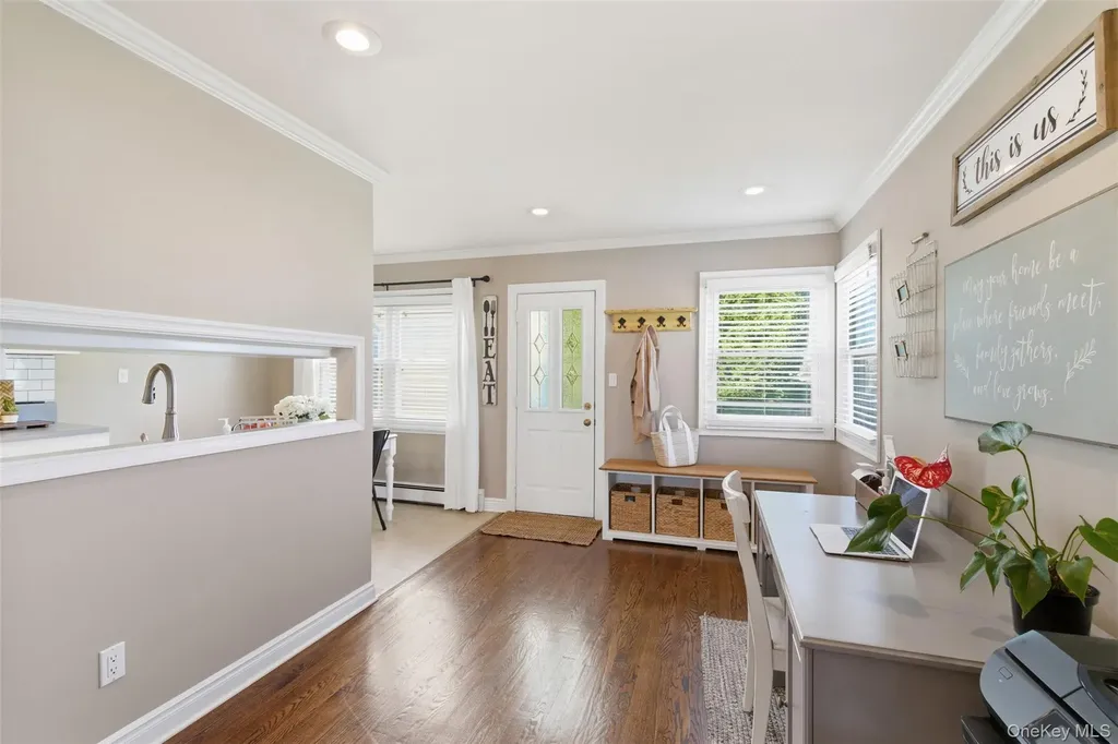 45 Amherst Drive Massapequa NY 11758