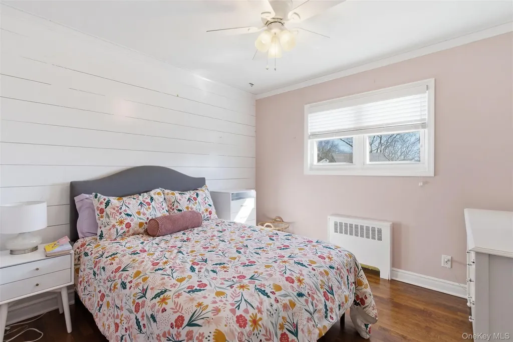 45 Amherst Drive Massapequa NY 11758