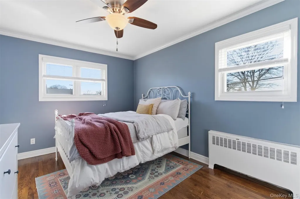 45 Amherst Drive Massapequa NY 11758