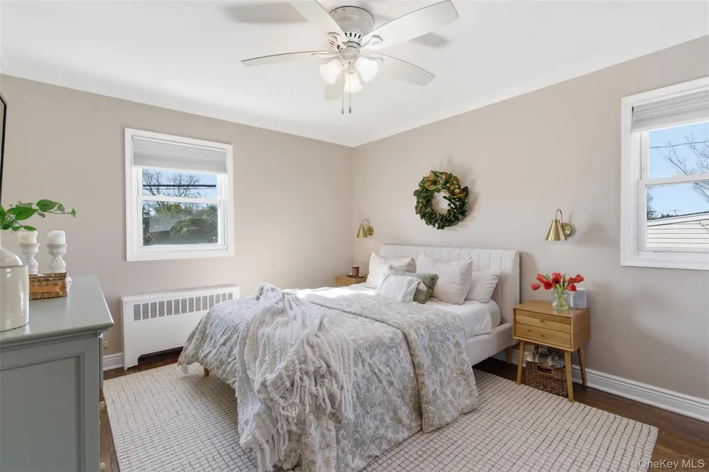 45 Amherst Drive Massapequa NY 11758