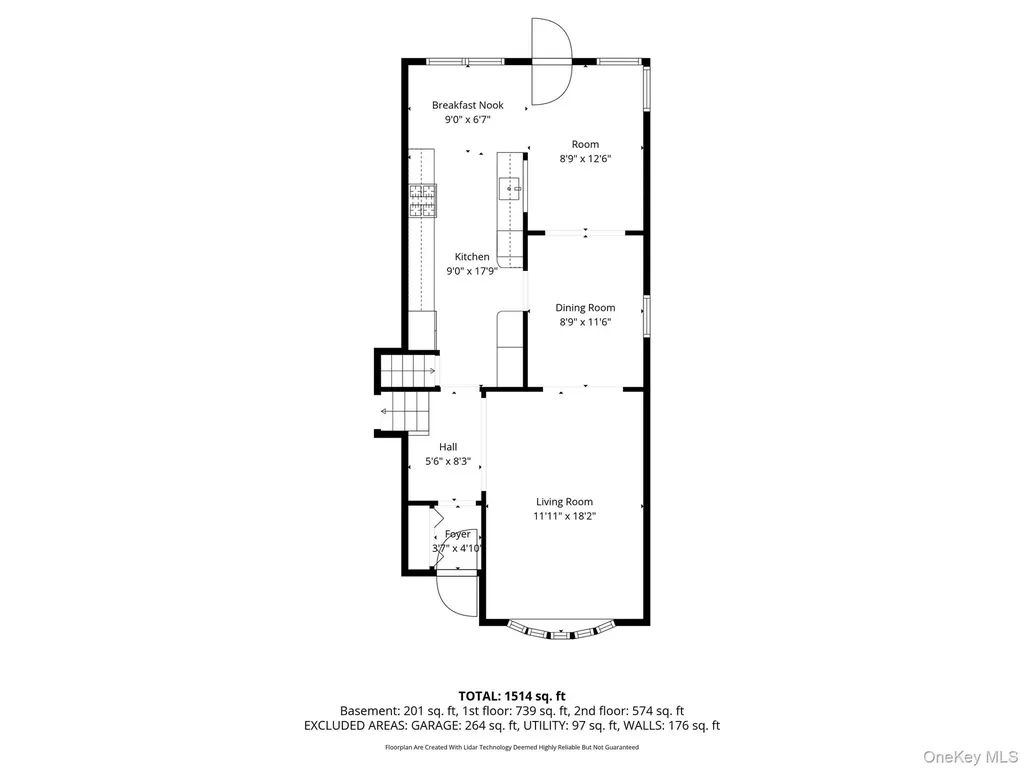 45 Amherst Drive Massapequa NY 11758