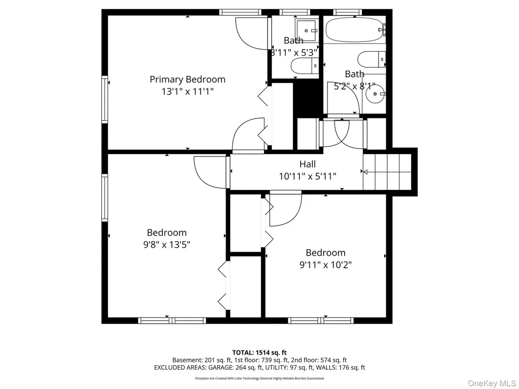 45 Amherst Drive Massapequa NY 11758