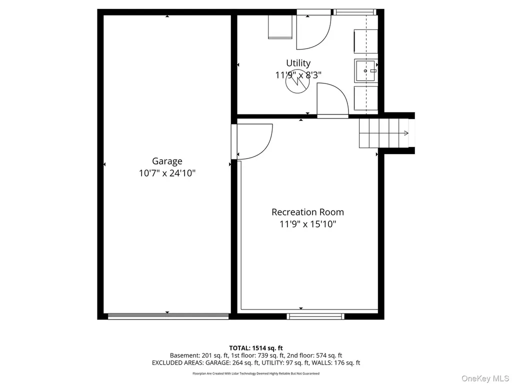 45 Amherst Drive Massapequa NY 11758