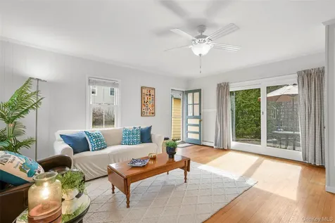 319 Melbourne Avenue Mamaroneck NY 10543