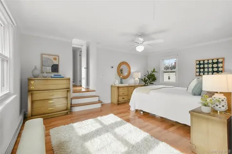 319 Melbourne Avenue Mamaroneck NY 10543