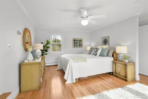 319 Melbourne Avenue Mamaroneck NY 10543