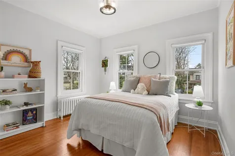 319 Melbourne Avenue Mamaroneck NY 10543