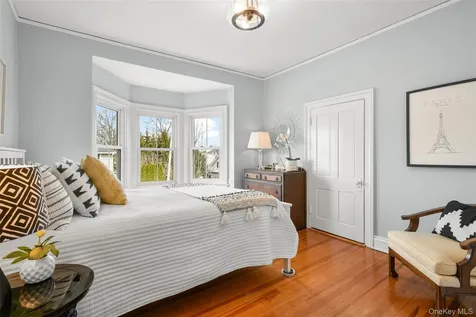 319 Melbourne Avenue Mamaroneck NY 10543