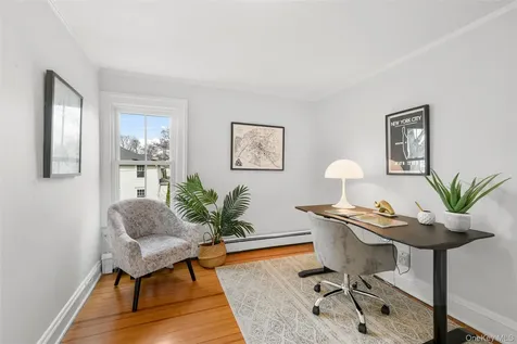 319 Melbourne Avenue Mamaroneck NY 10543