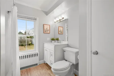319 Melbourne Avenue Mamaroneck NY 10543