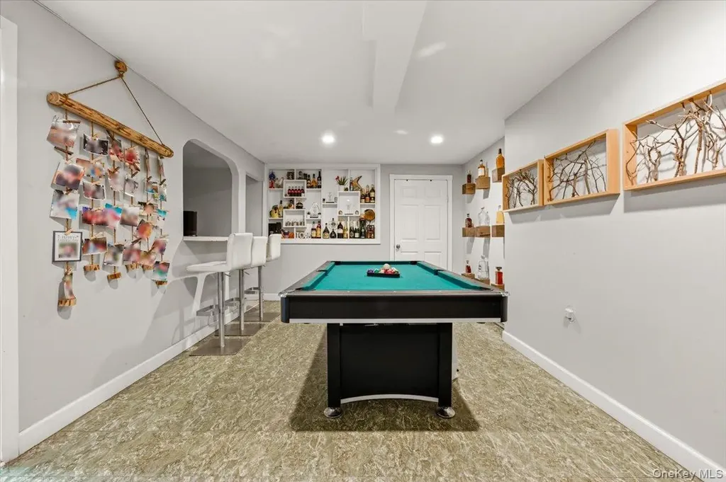 237 Cooper Street Brooklyn NY 11207