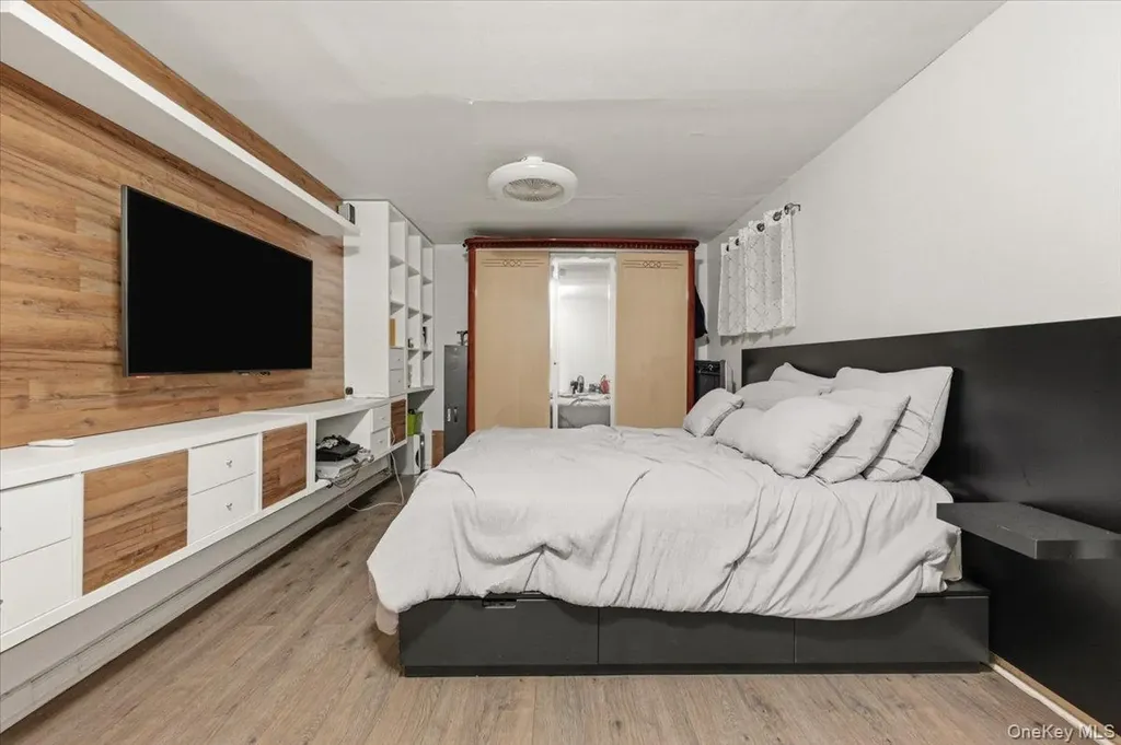 237 Cooper Street Brooklyn NY 11207