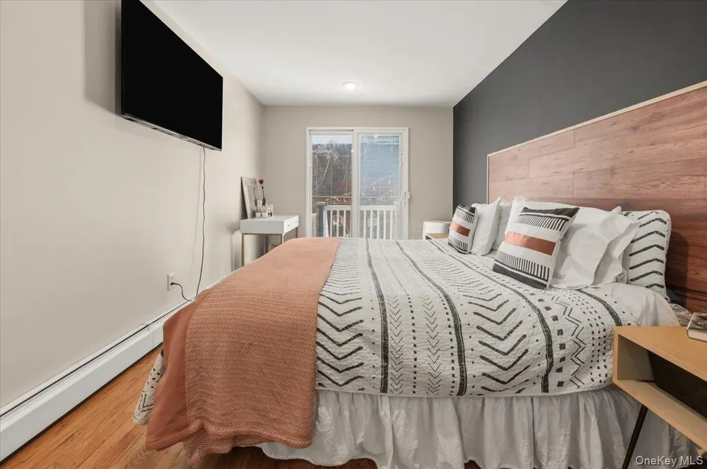 237 Cooper Street Brooklyn NY 11207