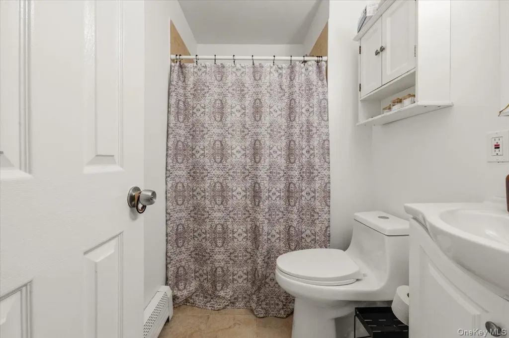 237 Cooper Street Brooklyn NY 11207