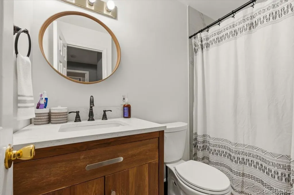 237 Cooper Street Brooklyn NY 11207