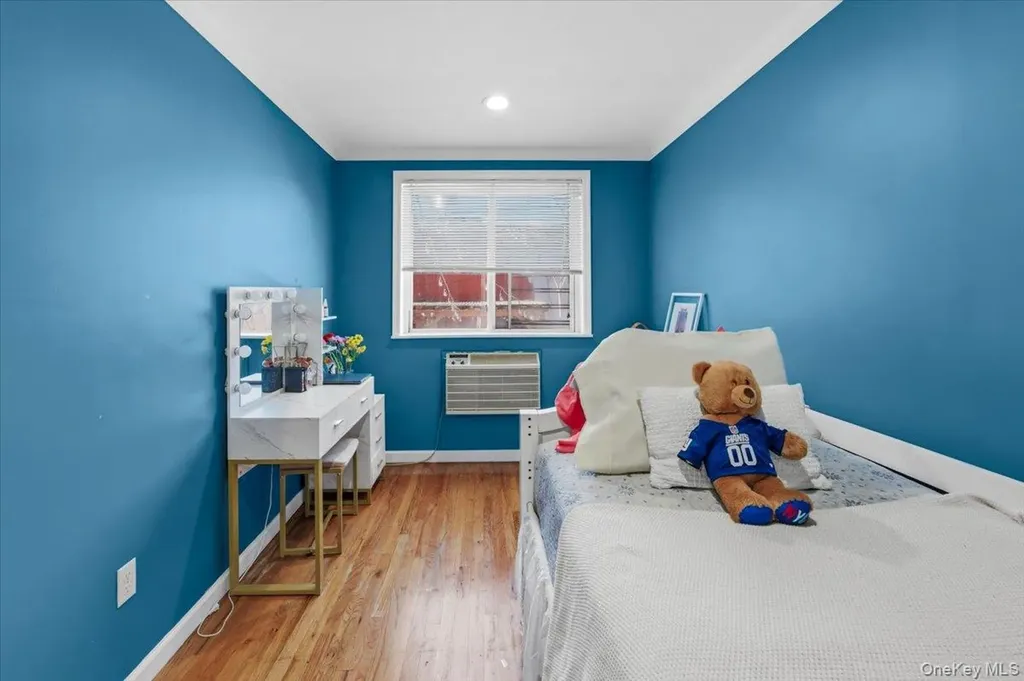 237 Cooper Street Brooklyn NY 11207