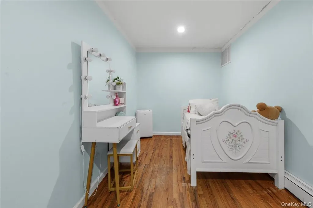 237 Cooper Street Brooklyn NY 11207