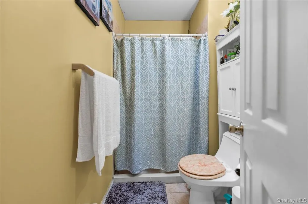 237 Cooper Street Brooklyn NY 11207