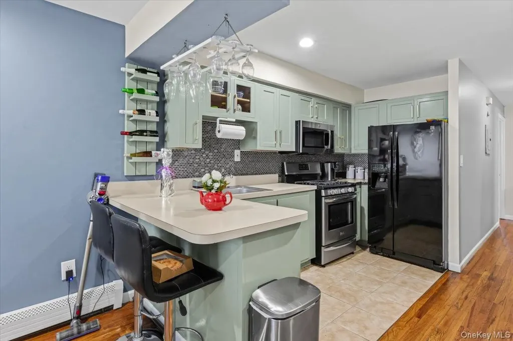 237 Cooper Street Brooklyn NY 11207