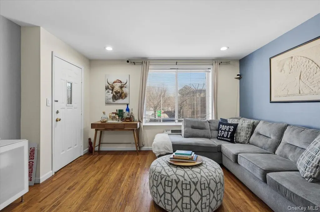 237 Cooper Street Brooklyn NY 11207