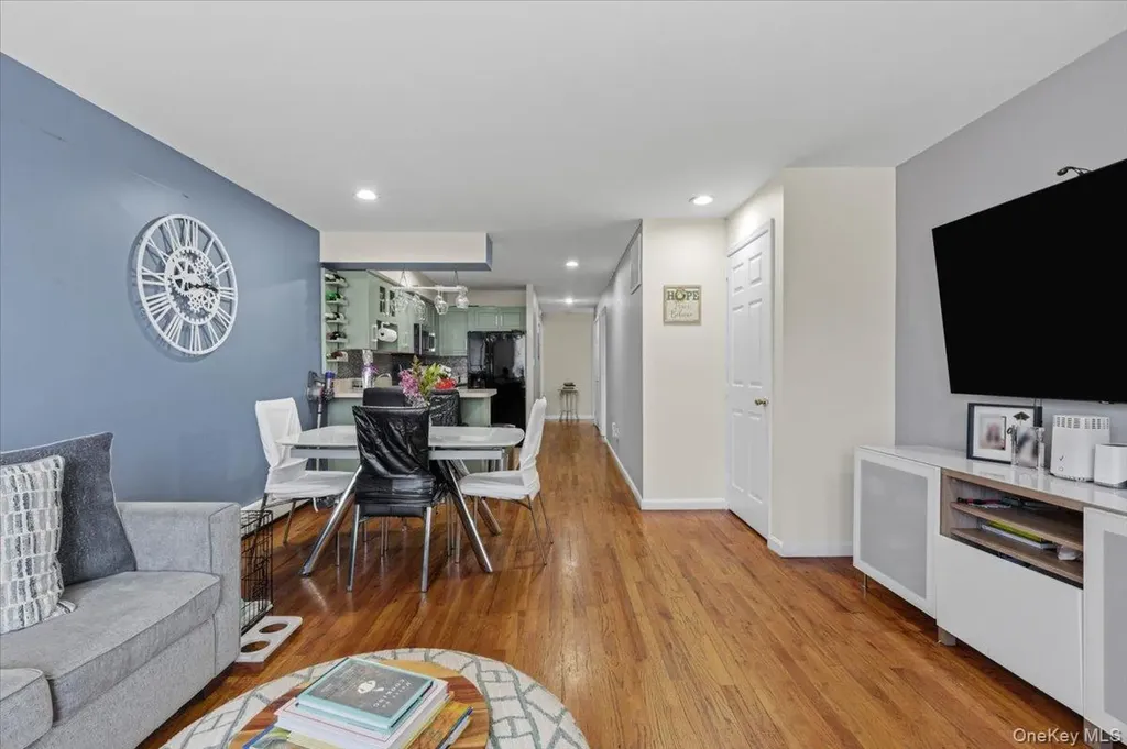 237 Cooper Street Brooklyn NY 11207