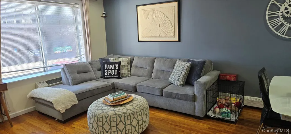 237 Cooper Street Brooklyn NY 11207