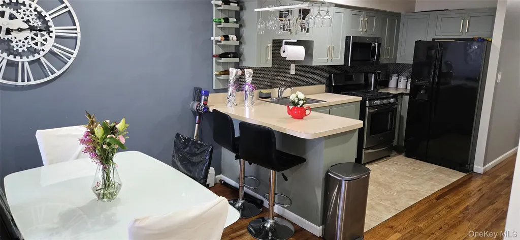 237 Cooper Street Brooklyn NY 11207