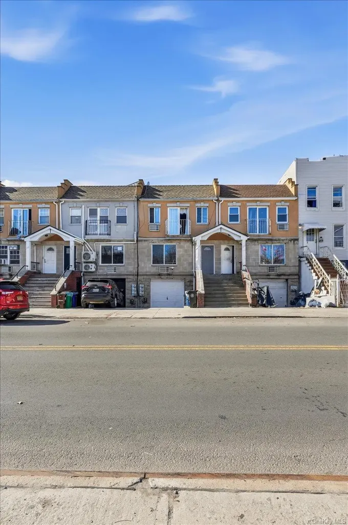 237 Cooper Street Brooklyn NY 11207