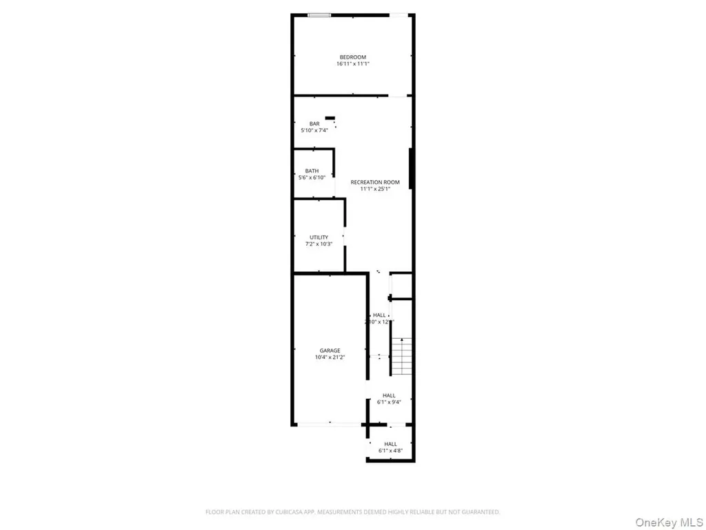 237 Cooper Street Brooklyn NY 11207