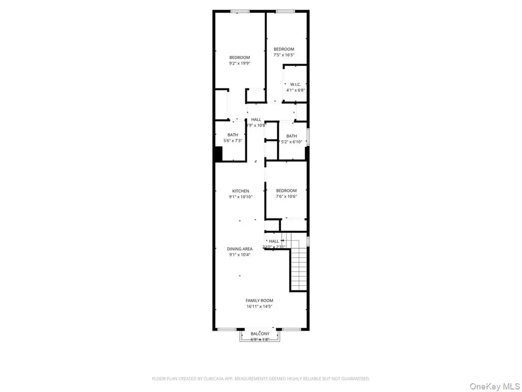 237 Cooper Street Brooklyn NY 11207