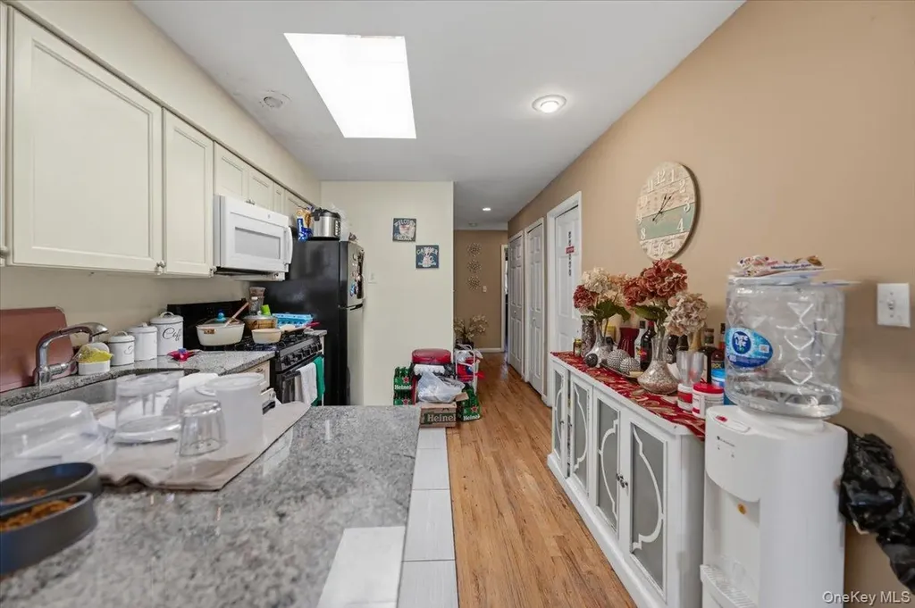 237 Cooper Street Brooklyn NY 11207